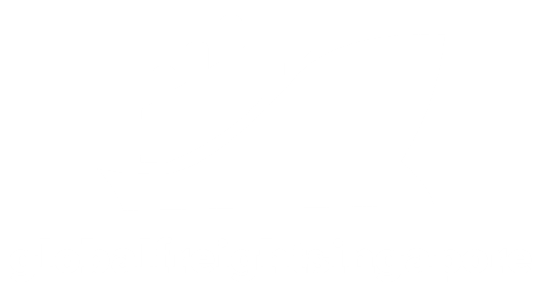 globalfreightsingapore